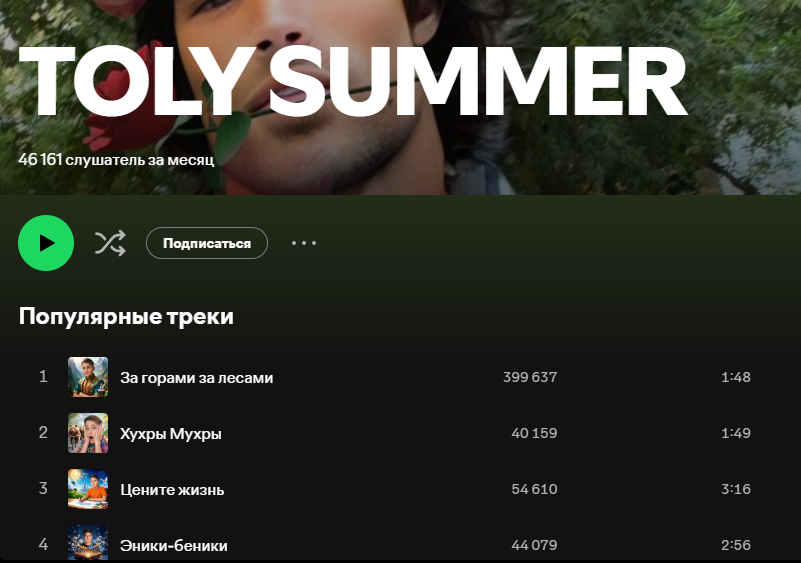 image - изображение на LocalQQ
