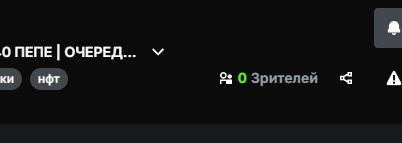 6934913ba835e_1765052731 - изображение на LocalQQ