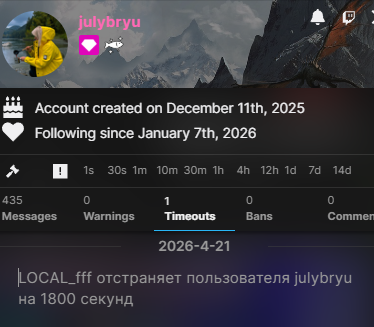 image - изображение на LocalQQ