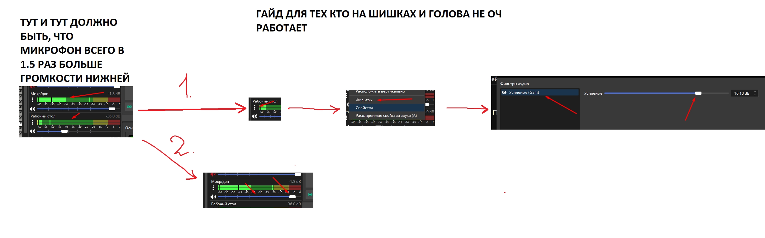 image - изображение на LocalQQ