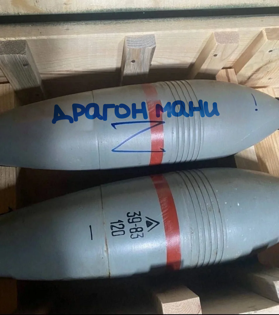 6948447e24c3b_1766343806 - изображение на LocalQQ