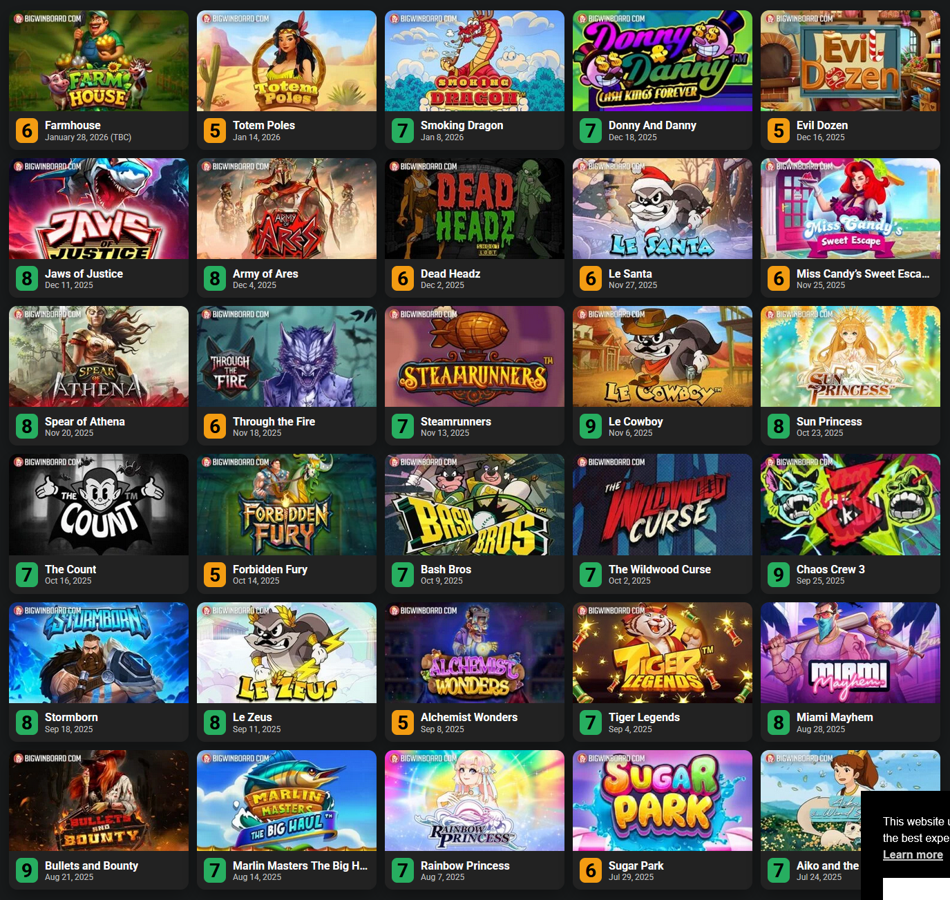 6931f54c2e9d7_1764881740 - изображение на LocalQQ