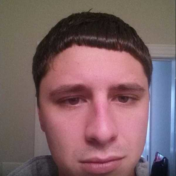 image - изображение на LocalQQ