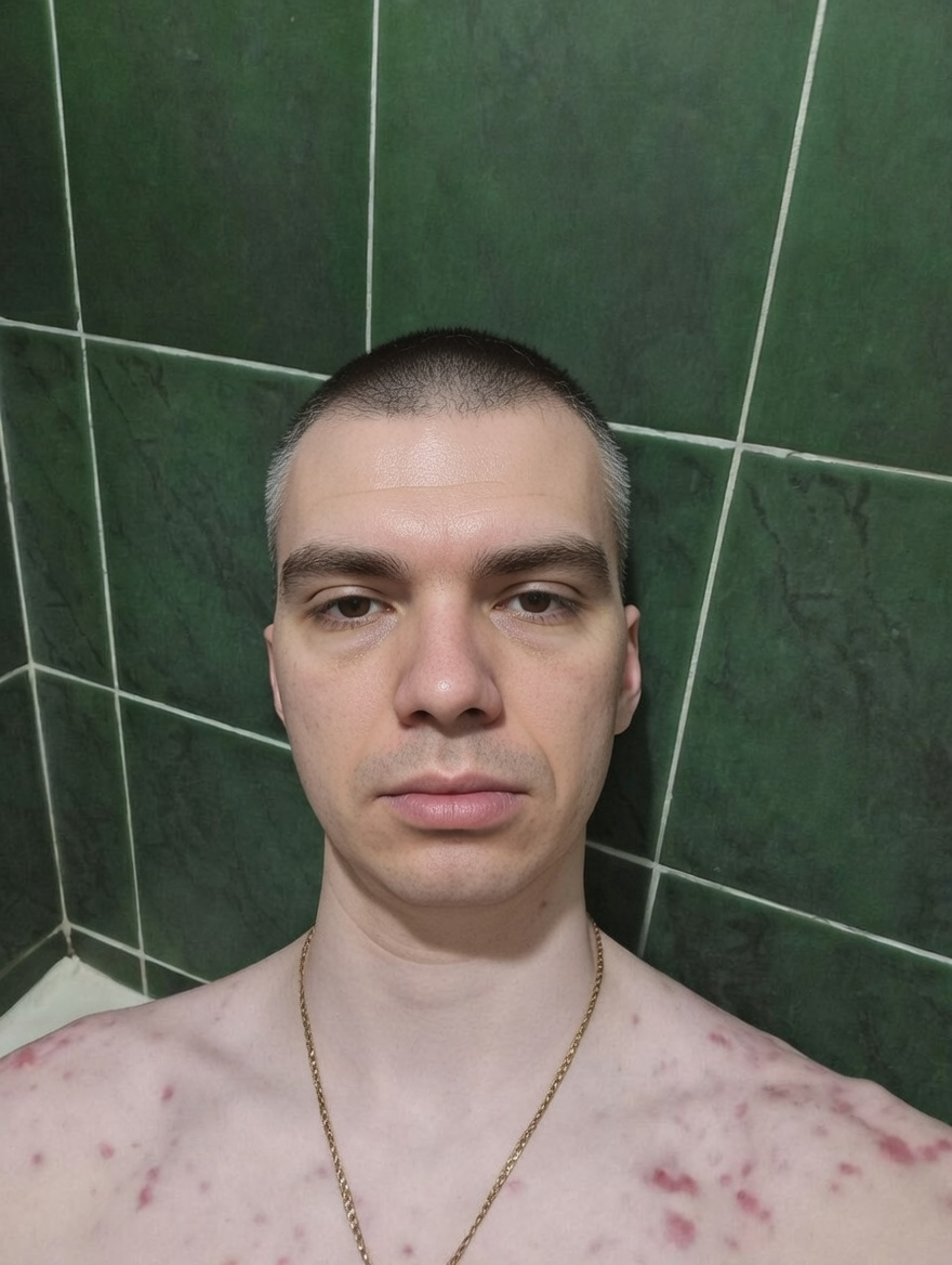 40 лет - изображение на LocalQQ