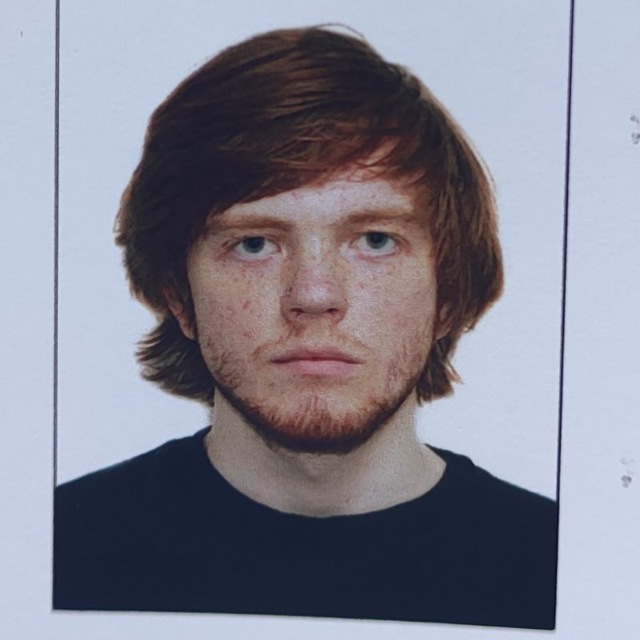 IMG_2135 - изображение на LocalQQ