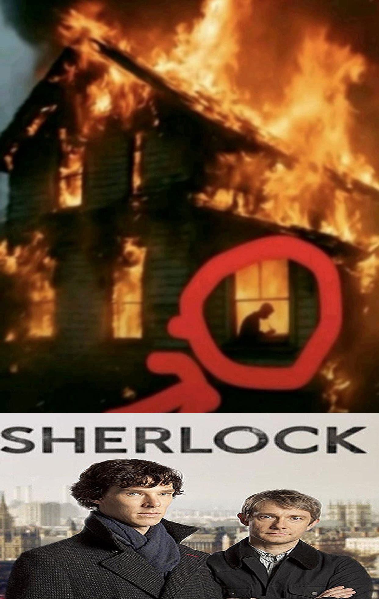 image - изображение на LocalQQ