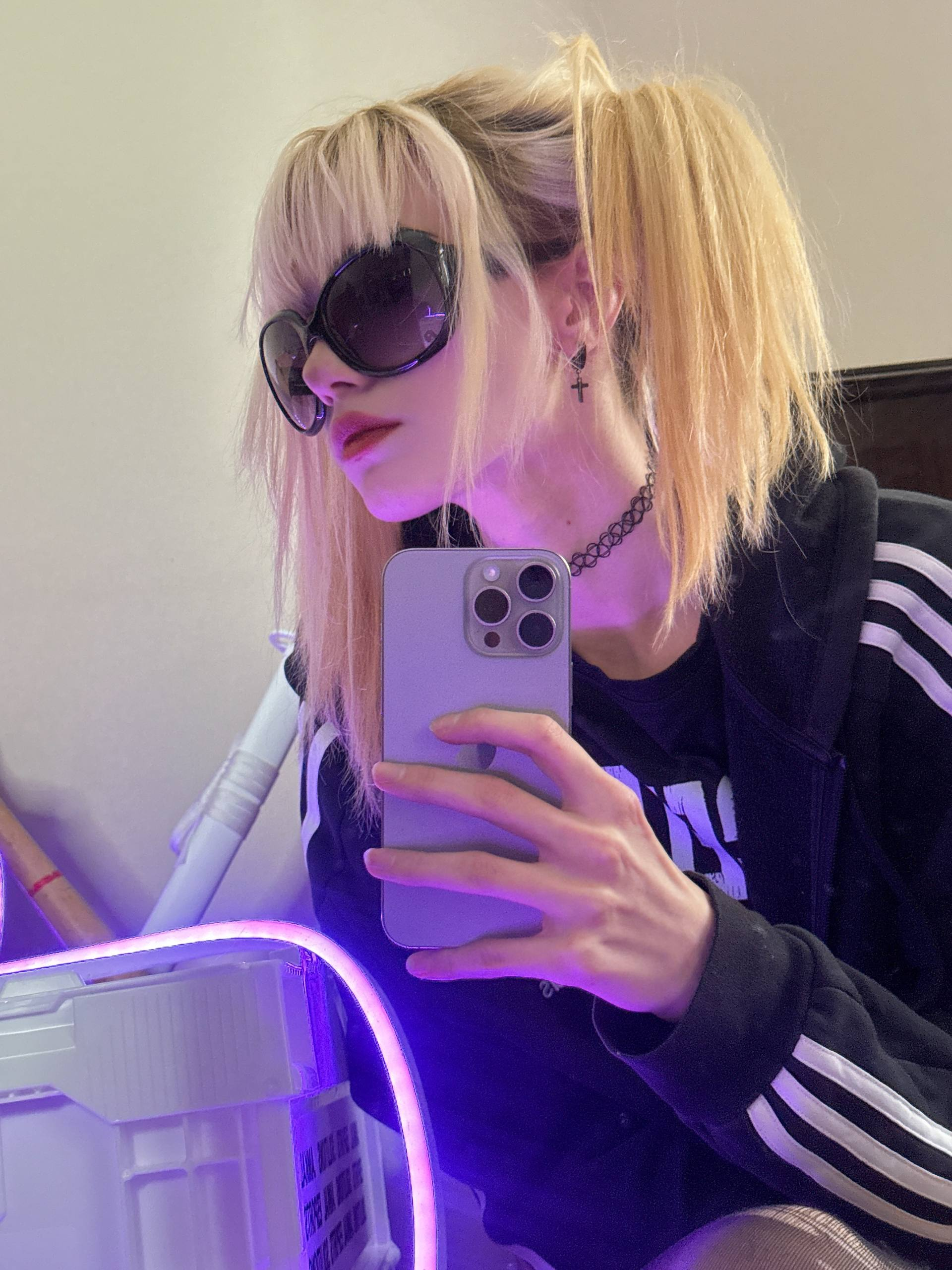 image - изображение на LocalQQ