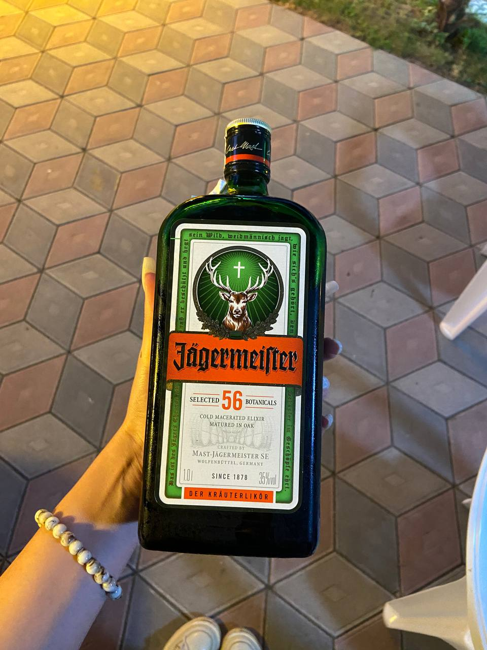 696bf9610f87c_1768683873 - изображение на LocalQQ