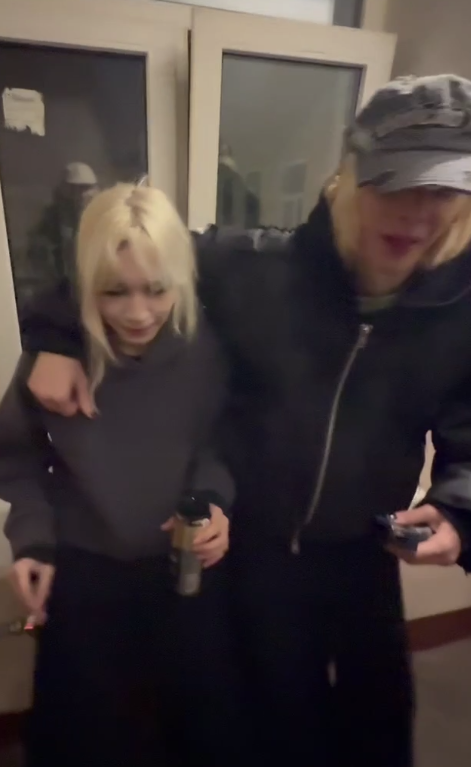 698a3c53a6cf8_1770667091 - изображение на LocalQQ