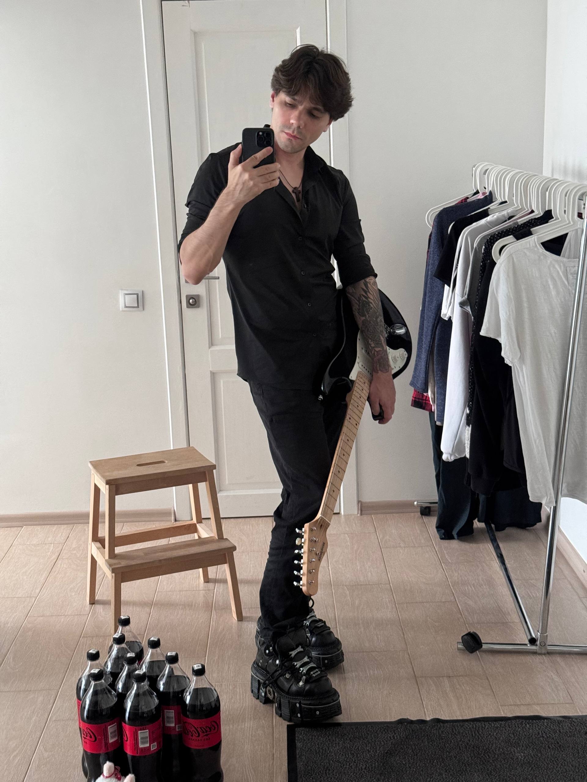 693aa04f769ff_1765449807 - изображение на LocalQQ