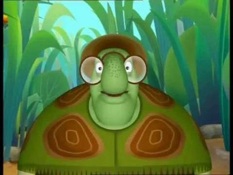 image - изображение на LocalQQ