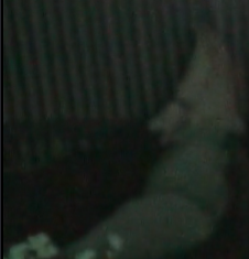 image - изображение на LocalQQ