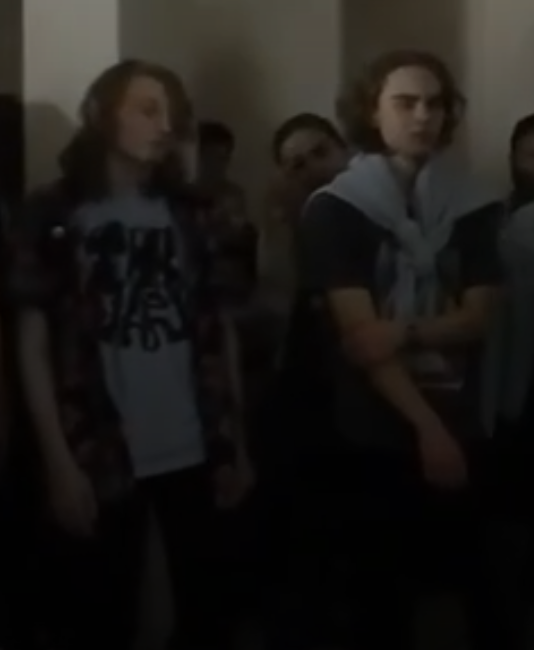 image - изображение на LocalQQ