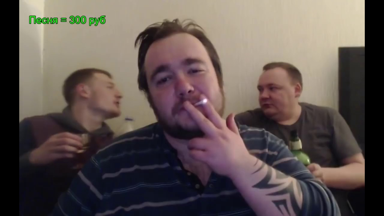 image - изображение на LocalQQ