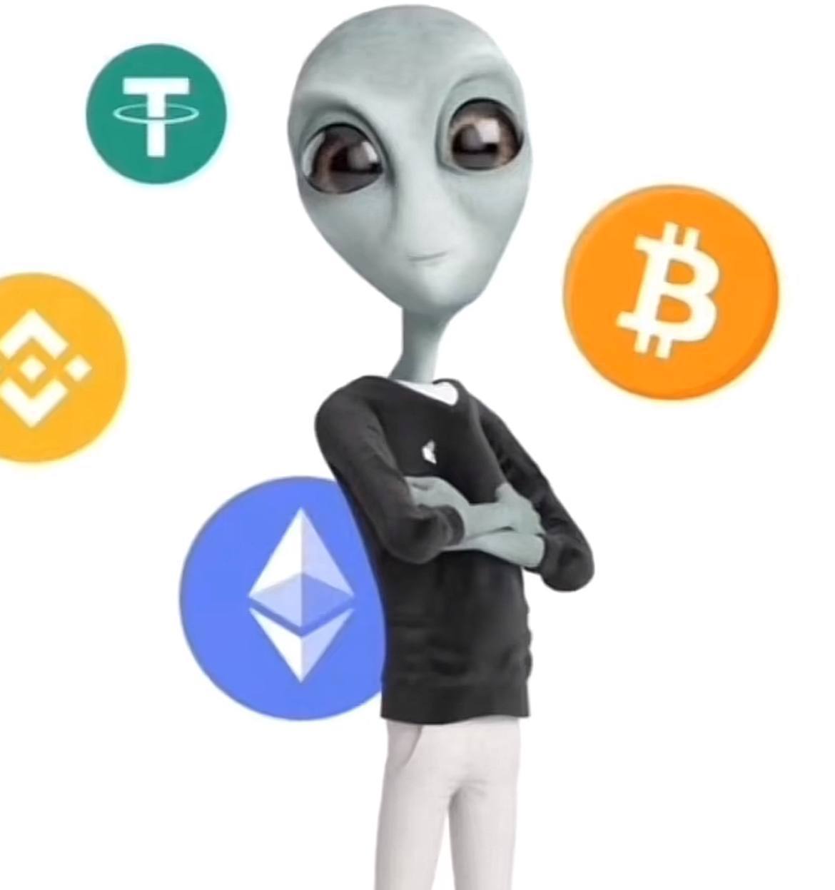 68c0b9bc8236e_1757460924 - изображение на LocalQQ