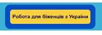 image - изображение на LocalQQ
