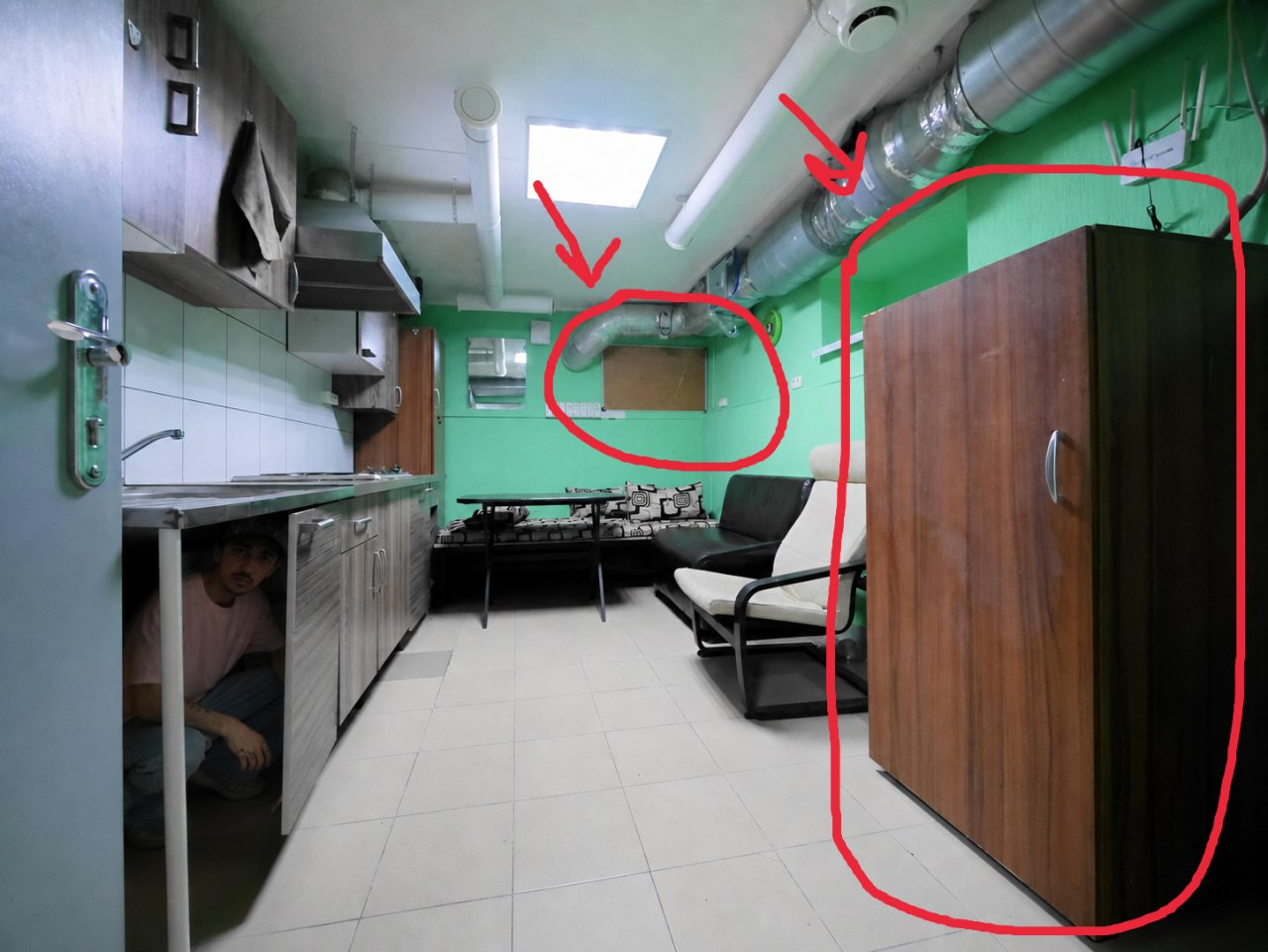 image - изображение на LocalQQ