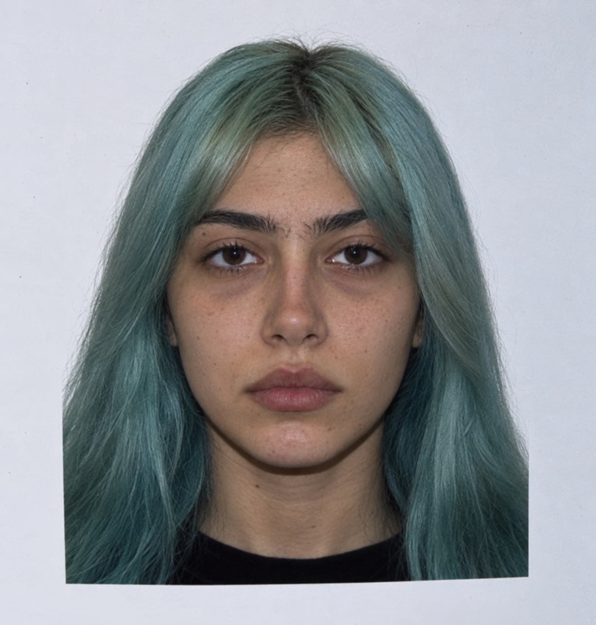 62671B83-2D78-49EA-8E80-2D8666DC56A0 - изображение на LocalQQ
