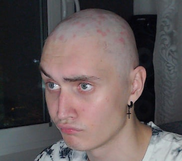 6909128c81e55_1762202252 - изображение на LocalQQ