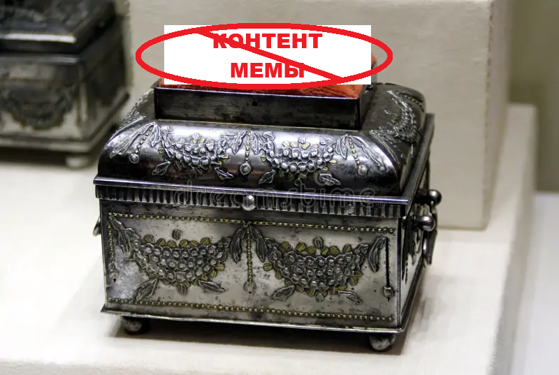 692c9db55fcb3_1764531637 - изображение на LocalQQ