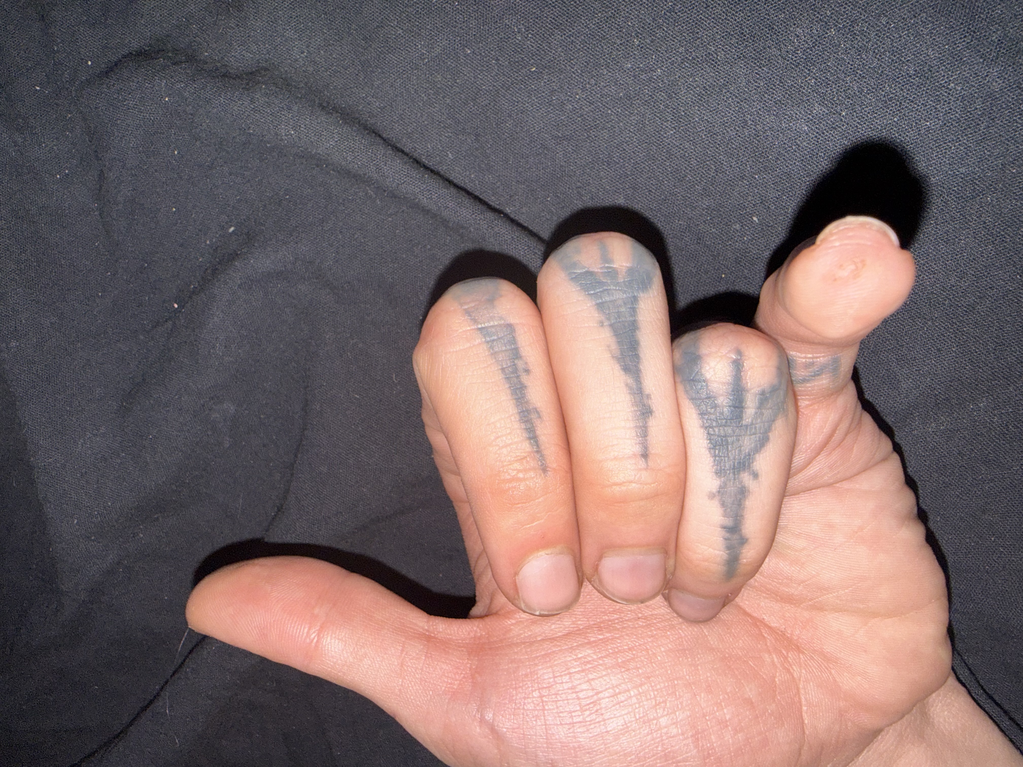 IMG_8534 - изображение на LocalQQ