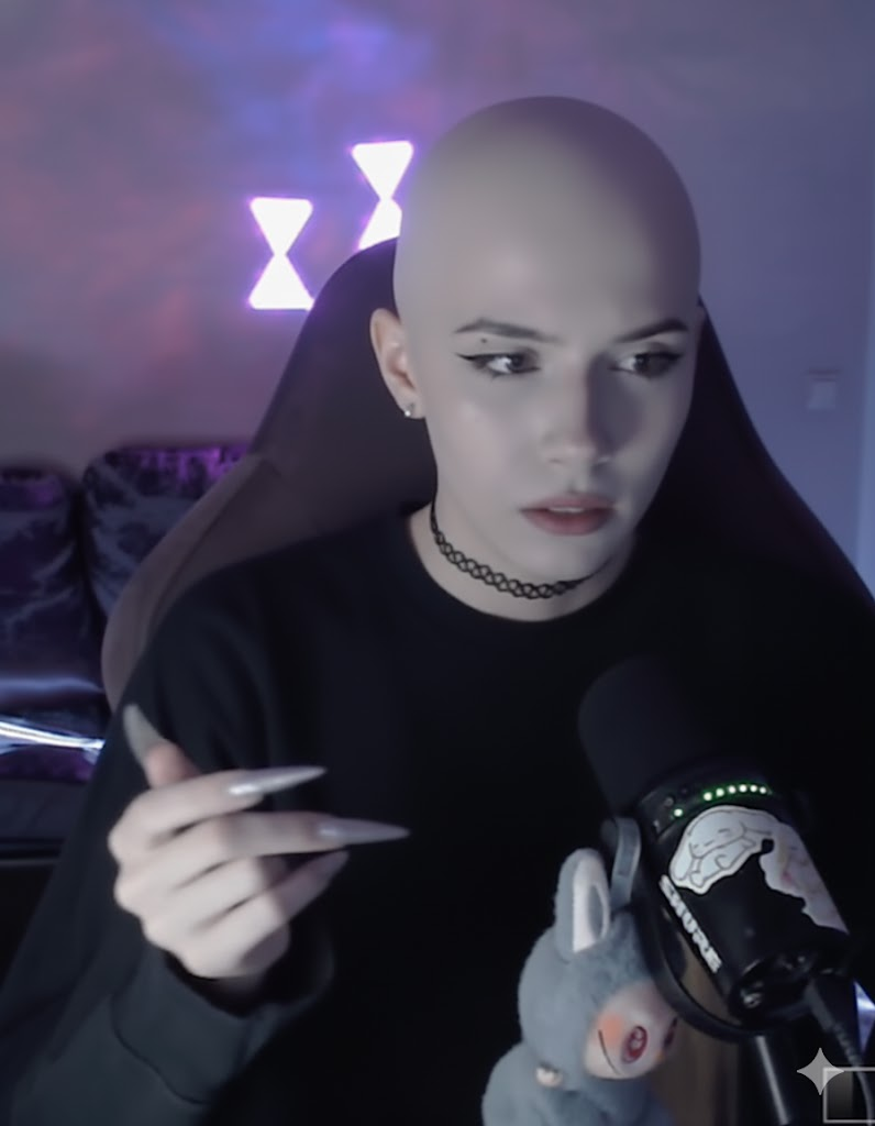 690a4ce1ee576_1762282721 - изображение на LocalQQ