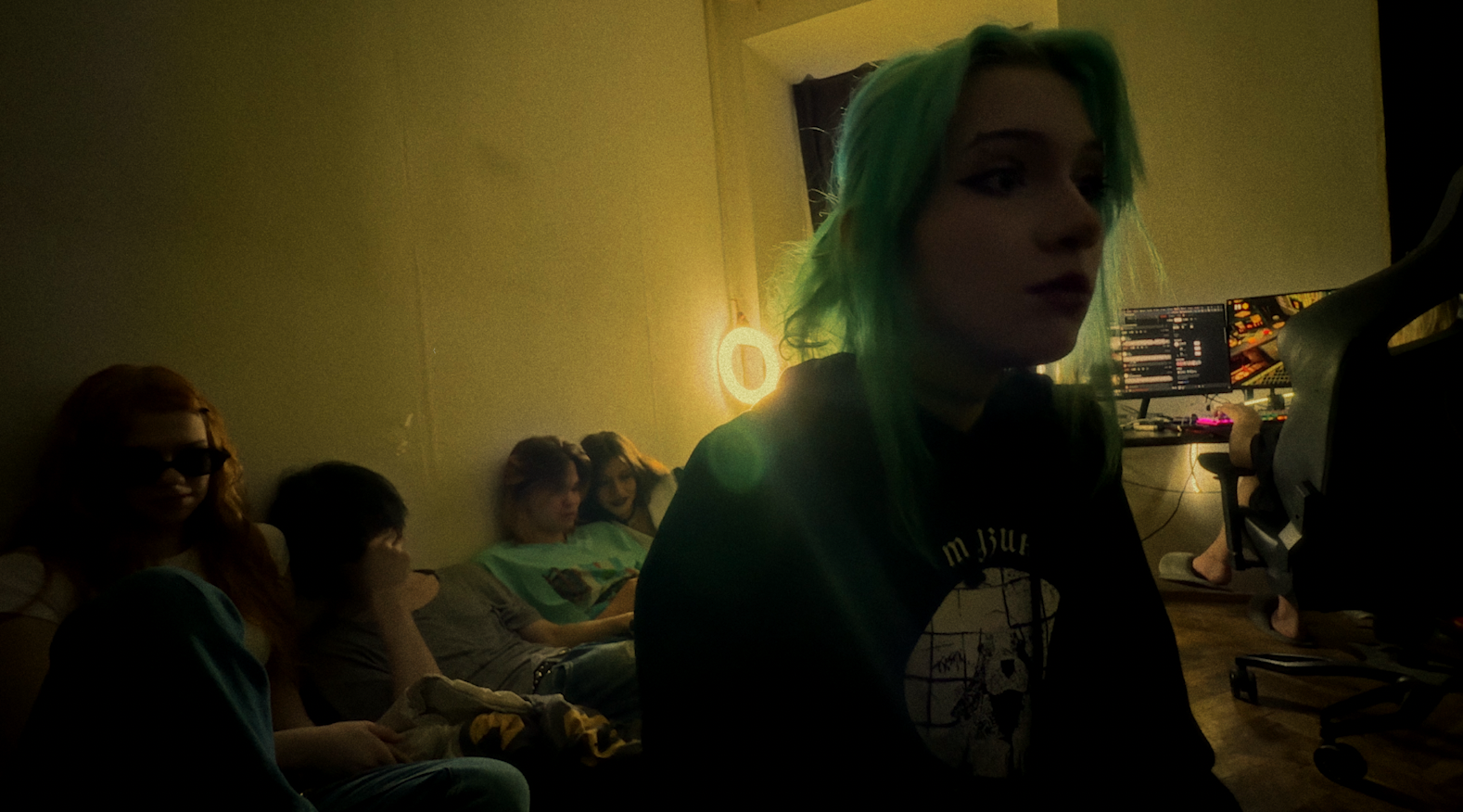 2026-04-04_02.48.52@2x - изображение на LocalQQ