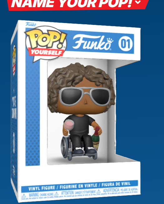 69714d0da079a_1769032973 - изображение на LocalQQ