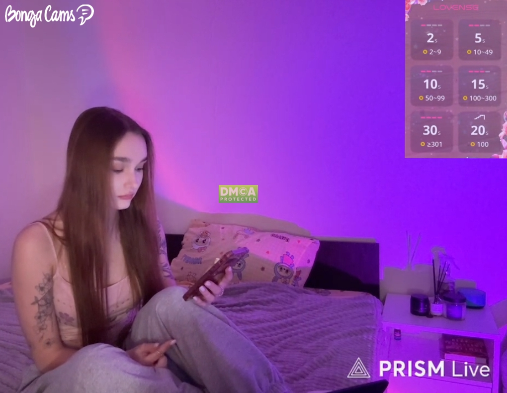 691e484a35b48_1763592266 - изображение на LocalQQ