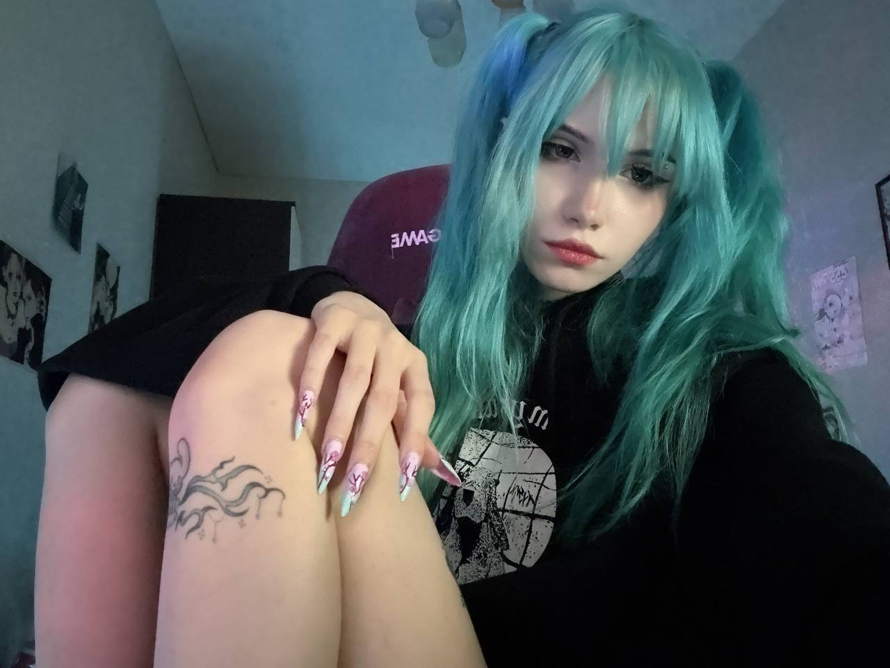 image - изображение на LocalQQ