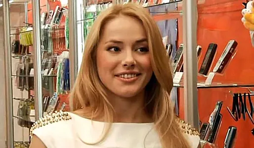 image - изображение на LocalQQ