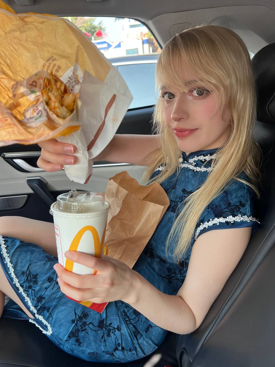 698276656af52_1770157669 - изображение на LocalQQ