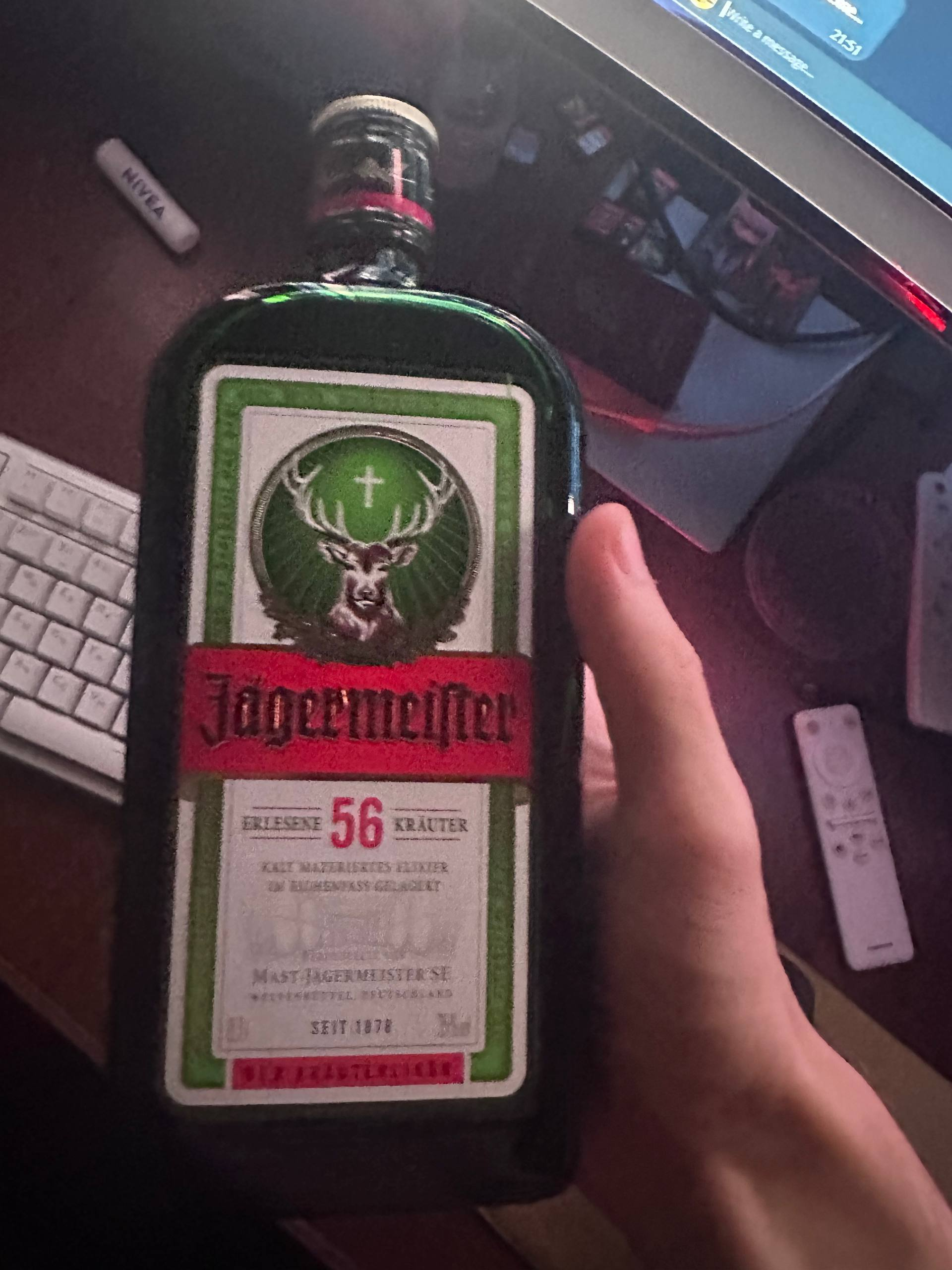 image - изображение на LocalQQ