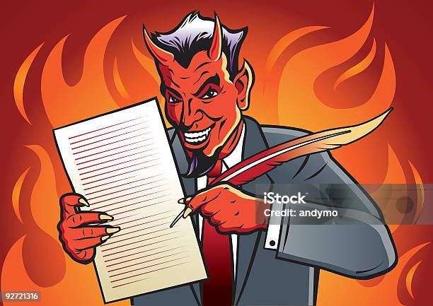 697149681522d_1769032040 - изображение на LocalQQ