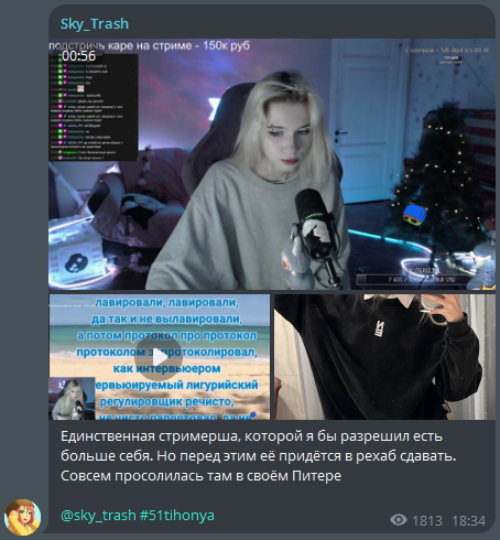 6975405031c4b_1769291856 - изображение на LocalQQ