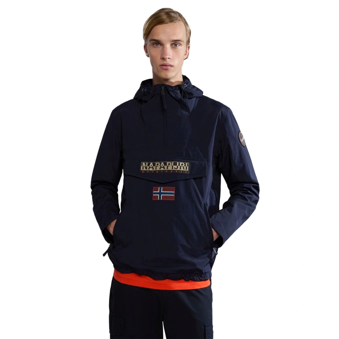 aihtI3_1789573789 - изображение на LocalQQ