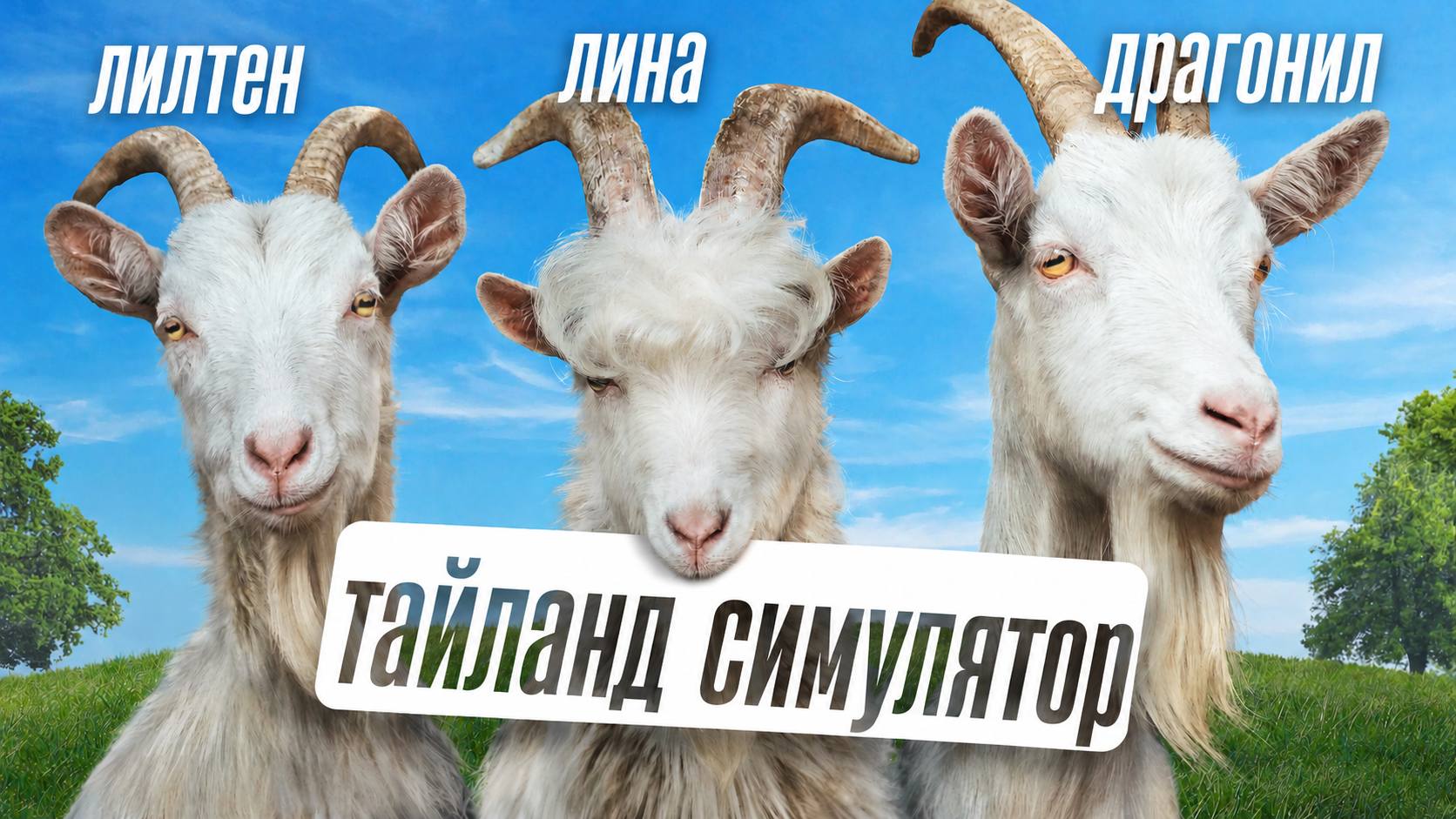 image - изображение на LocalQQ