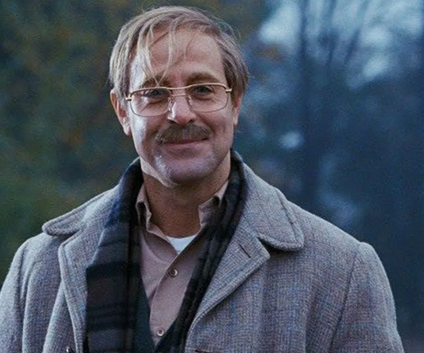 69582d63ae938_1767386467 - изображение на LocalQQ