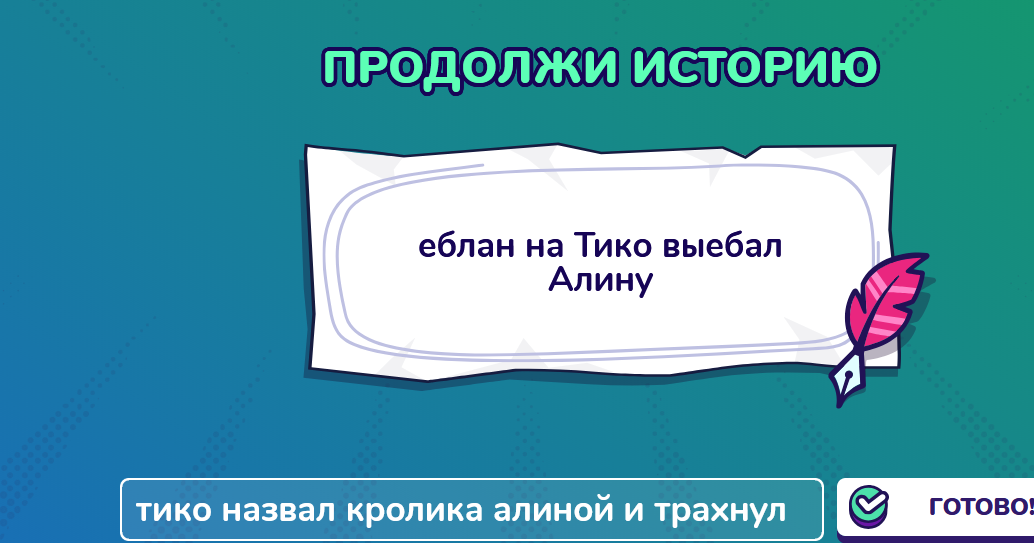 6922809eef4eb_1763868830 - изображение на LocalQQ