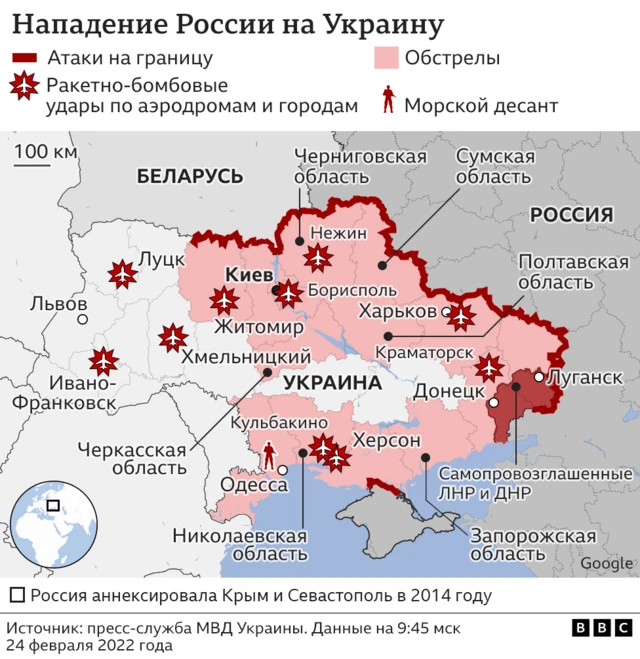 image - изображение на LocalQQ