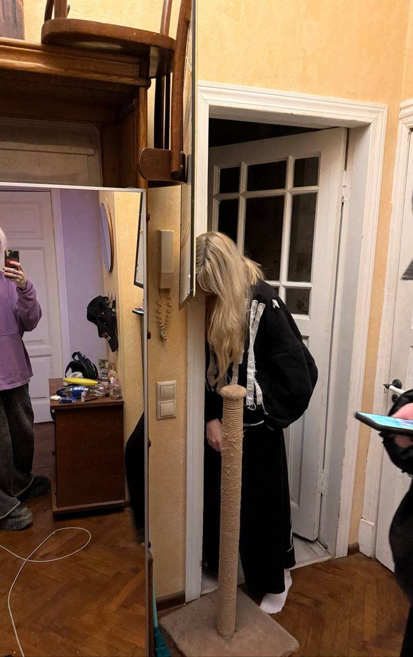 698e3aeaccae9_1770928874 - изображение на LocalQQ