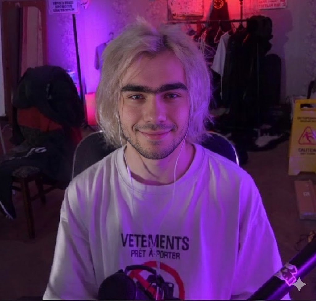 IMG_1412 - изображение на LocalQQ