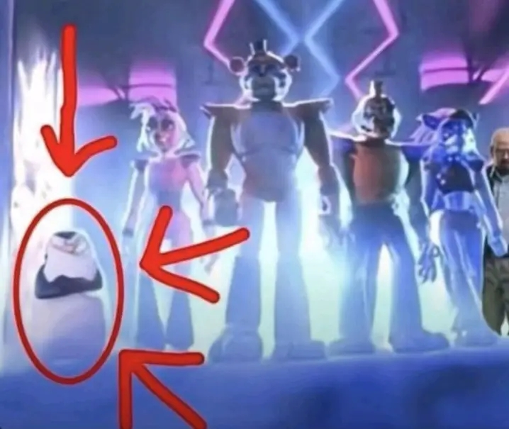 695adda0b0fb9_1767562656 - изображение на LocalQQ