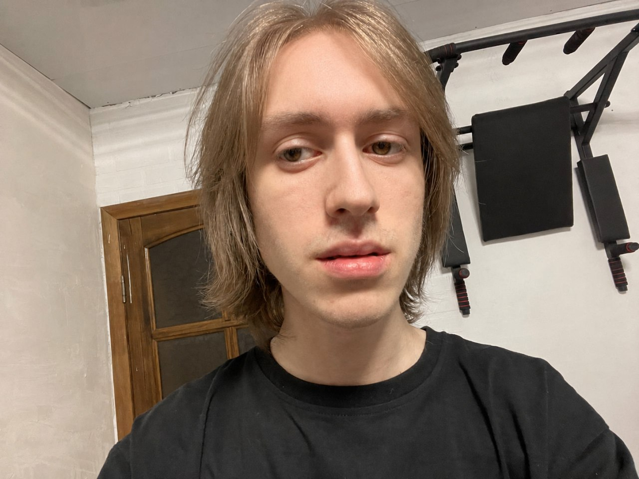 image - изображение на LocalQQ
