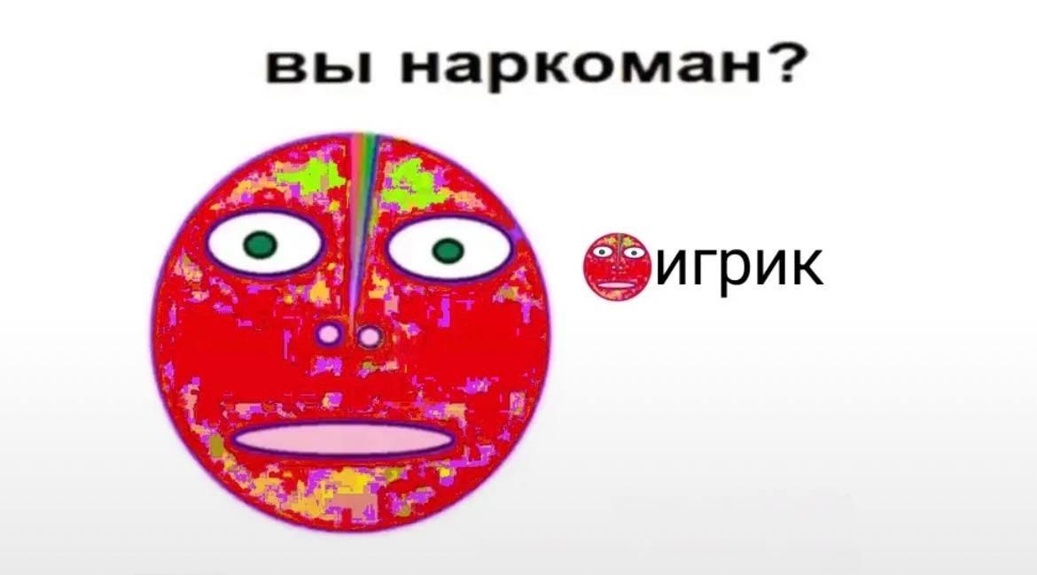 699634868b412_1771451526 - изображение на LocalQQ