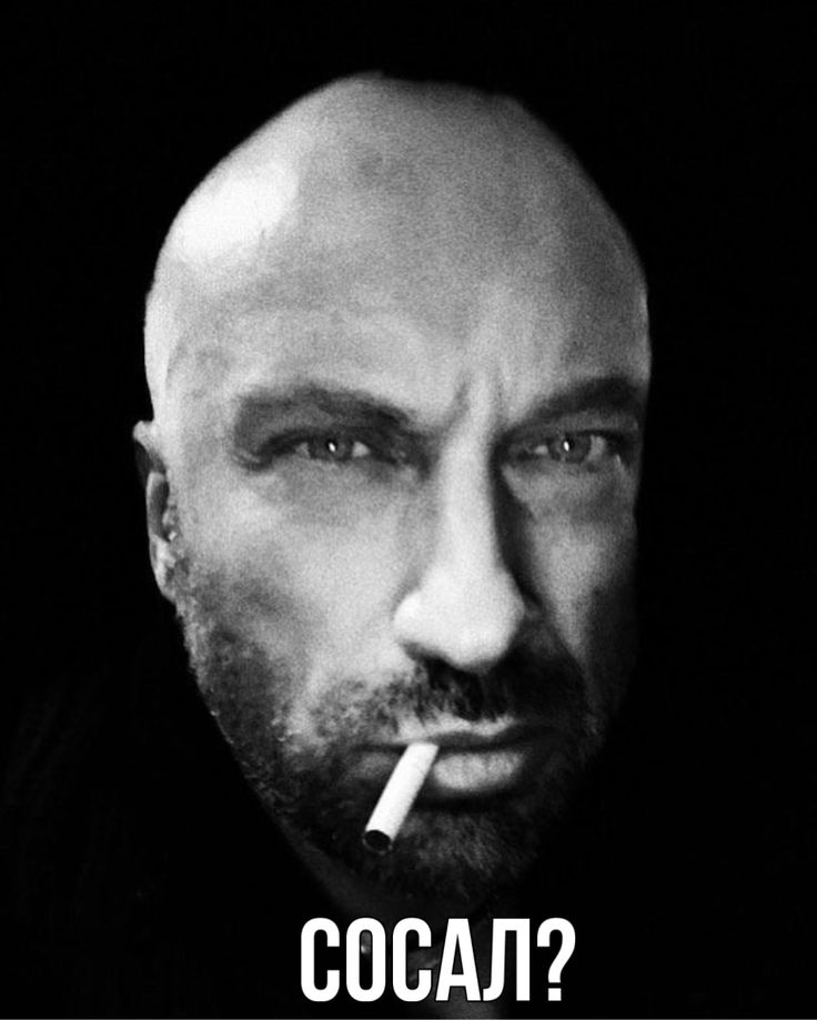 695f04fb06bf9_1767834875 - изображение на LocalQQ