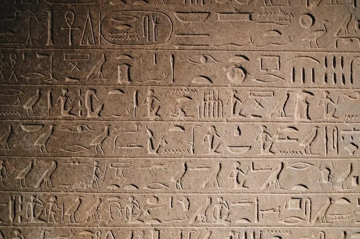 6976755b9d465_1769370971 - изображение на LocalQQ