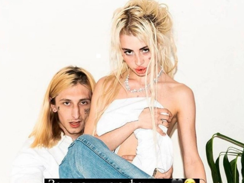 698a4c8c9d983_1770671244 - изображение на LocalQQ