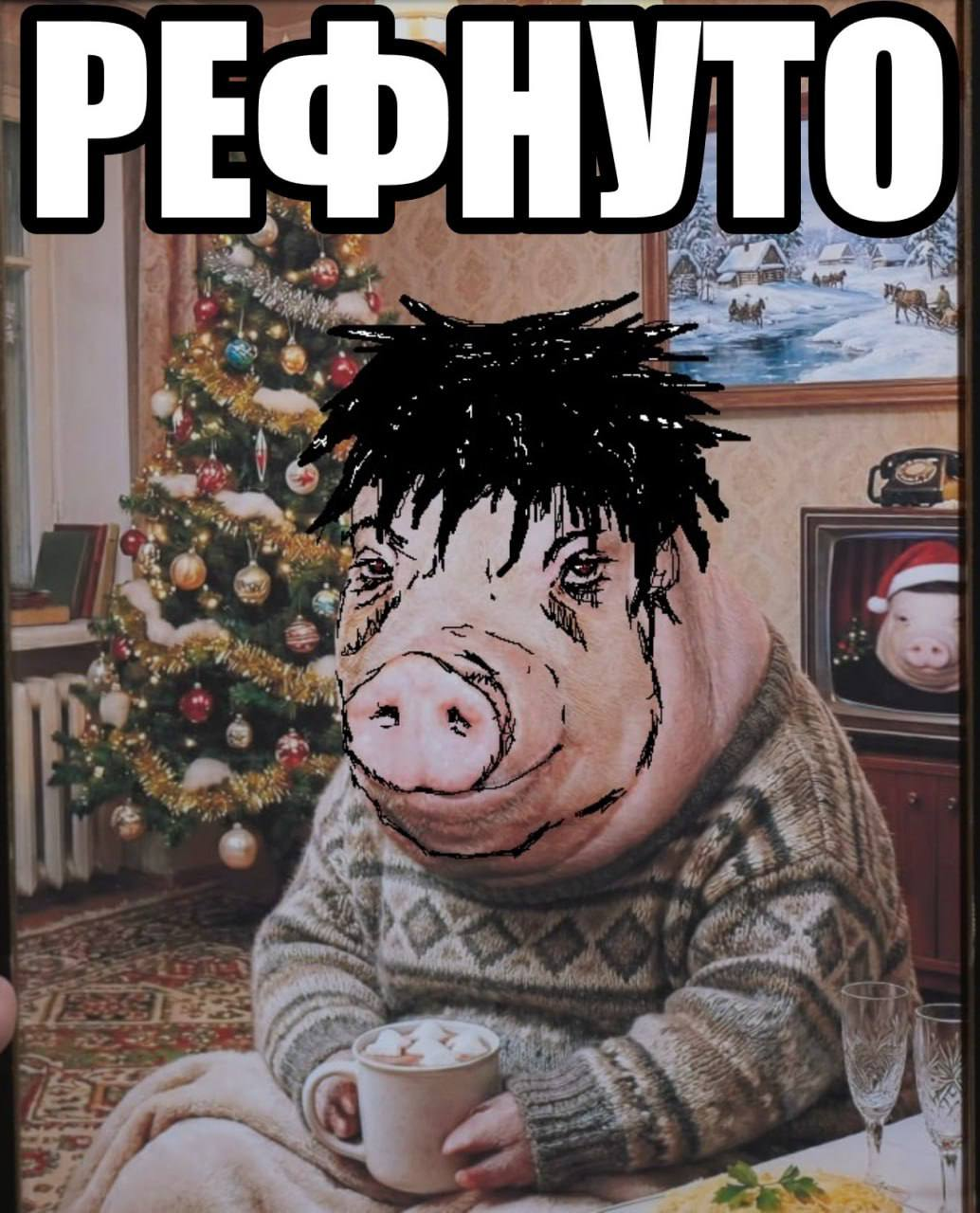 698ceb8038f45_1770843008 - изображение на LocalQQ