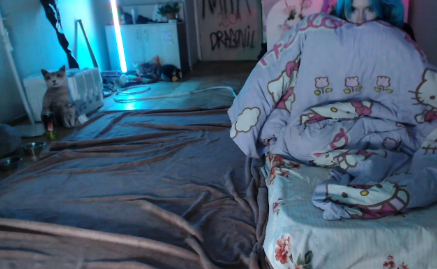 image - изображение на LocalQQ